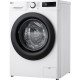 LG F2Y5FS6W