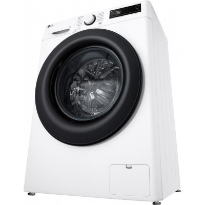 LG F2Y5FS6W