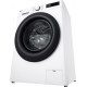 LG F2Y5FS6W
