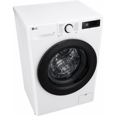 LG F2Y5FS6W