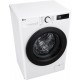 LG F2Y5FS6W