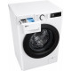 LG F2Y5FS6W