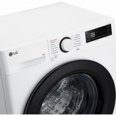 LG F2Y5FS6W