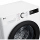 LG F2Y5FS6W