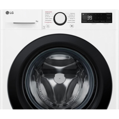 LG F2Y5FS6W