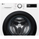 LG F2Y5FS6W
