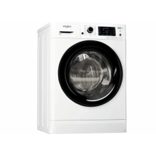 Whirlpool FWDD 1071682 WBV