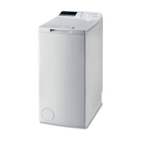 Indesit BTW E71253P (EU)