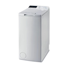 Indesit BTW E71253P (EU)
