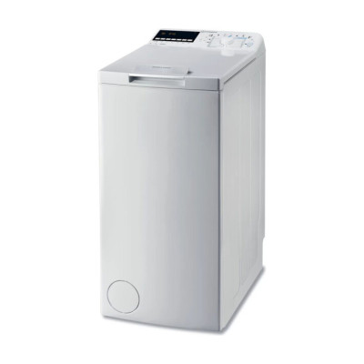 Indesit BTW E71253P (EU)