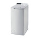 Indesit BTW E71253P (EU)