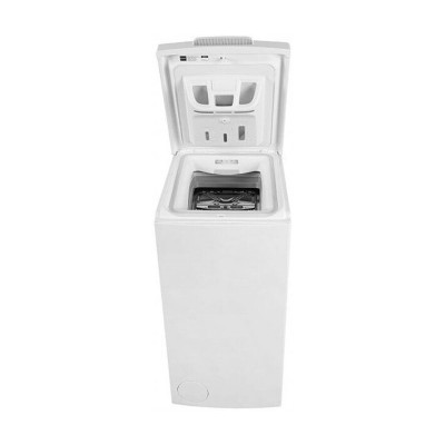 Indesit BTW E71253P (EU)