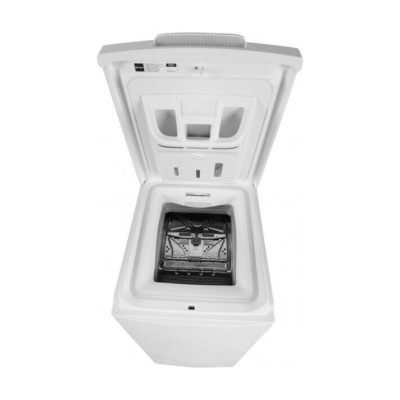 Indesit BTW E71253P (EU)