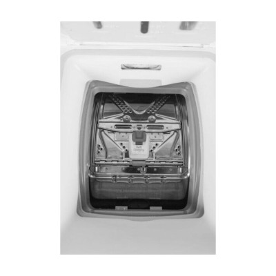 Indesit BTW E71253P (EU)