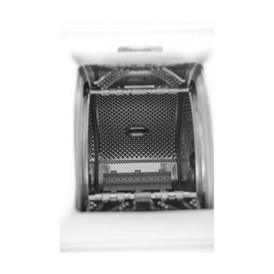 Indesit BTW E71253P (EU)