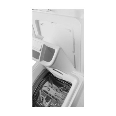 Indesit BTW E71253P (EU)