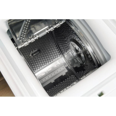 Indesit BTW E71253P (EU)