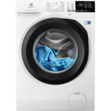 Electrolux EW6F428WP