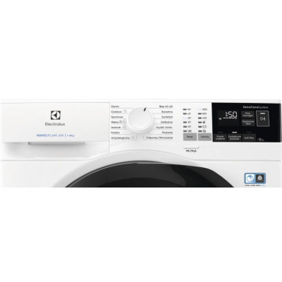 Electrolux EW6F428WP