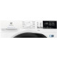 Electrolux EW6F428WP