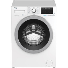 Beko WTV8636XS