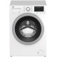 Beko WTV8636XS