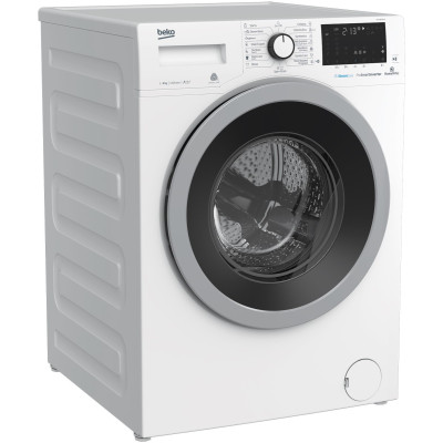 Beko WTV8636XS