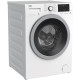 Beko WTV8636XS