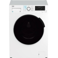 Beko HTE7616X0