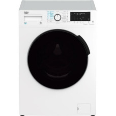 Beko HTE7616X0