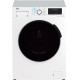 Beko HTE7616X0