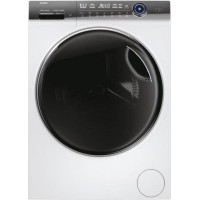 Haier HW120-B14979