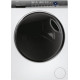 Haier HW120-B14979