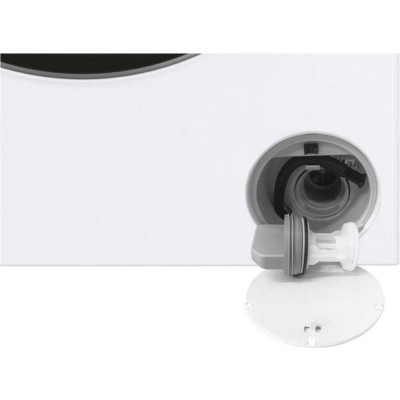 Haier HW120-B14979