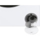 Haier HW120-B14979