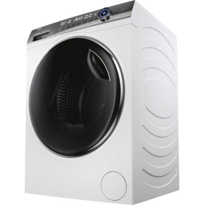 Haier HW120-B14979
