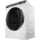 Haier HW120-B14979