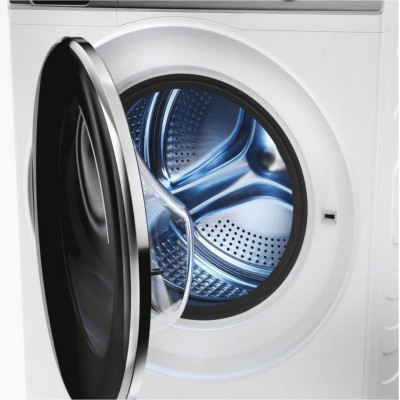 Haier HW120-B14979