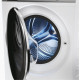 Haier HW120-B14979