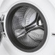 Haier HW120-B14979