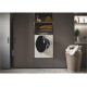 Haier HW120-B14979