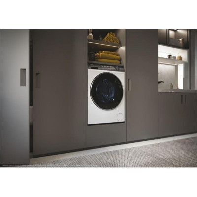 Haier HW120-B14979