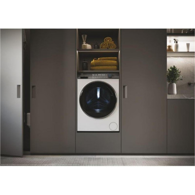Haier HW120-B14979