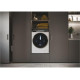 Haier HW120-B14979