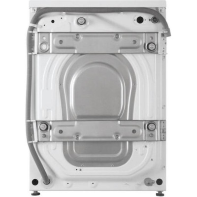 Haier HW120-B14979