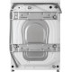Haier HW120-B14979