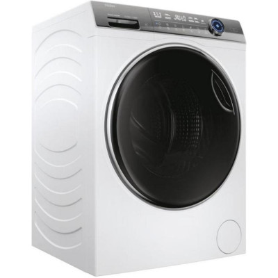 Haier HW120-B14979