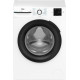 Beko BM1WFSU36243WB