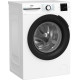 Beko BM1WFSU36243WB