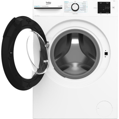 Beko BM1WFSU36243WB
